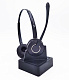 VT9500-D