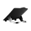 Fanvil H3