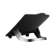Fanvil H3