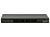 IPMATIKA IGW3210