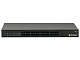 IPMATIKA IGW3210