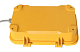 J&R JR101-3B-Y