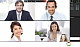 3CX Professional