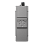Wi-Tek Superic SP3012FM-L2 v3
