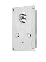 J&R JR301-2B-IW-SIP