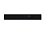 Wi-Tek WI-PCES308GF