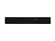 Wi-Tek WI-PCES308GF