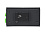 Wi-Tek WI-PS305G-I-DC