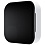 Yealink RoomSensor Pro