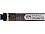 Wi-Tek WI-SFP10S-3KM-I