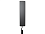 IPmatika TR11P