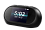 Fanvil i503W