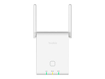 Yealink W90B