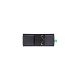 Wi-Tek Superic SP3010F