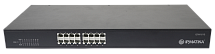 IPMATIKA IGW1610