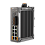 Wi-Tek Superic SP3012FM-L2 v3