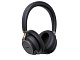 Yealink BH76 Plus UC Black USB-A