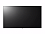LG 50UM662H, Гостиничный телевизор 50"