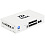 Wi-Tek WK-PS310 v2