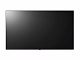 LG 50UM662H, Гостиничный телевизор 50"