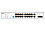 Wi-Tek WI-PCES218GF