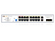 Wi-Tek WI-PCES218GF