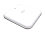Wi-Tek WI-AP219AX-Lite v2