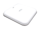 Wi-Tek WI-AP219AX-Lite v2