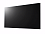 LG 43UL3J-M, Профессиональная панель 43"