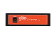 Wi-Tek WI-SG105