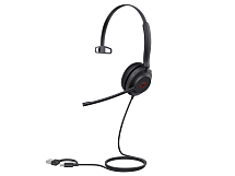 Yealink UH35 Mono UC USB-C/A