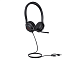 Yealink UH35 Dual UC USB-C/A