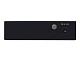 Wi-Tek WI-SG105 (v2)