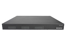 IPMATIKA IGW7200