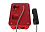 J&R JR103-CB-SIP
