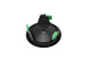 Yealink CM20