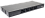 IPMATIKA IGW3200