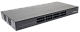 IPMATIKA IGW3200