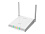 Yealink W90B