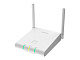 Yealink W90B