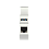 Wi-Tek WI-SPD10KV-POE