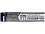 Wi-Tek WI-SFP10L-20KM-I