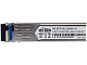 Wi-Tek WI-SFP10L-20KM-I