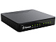 Yeastar P520